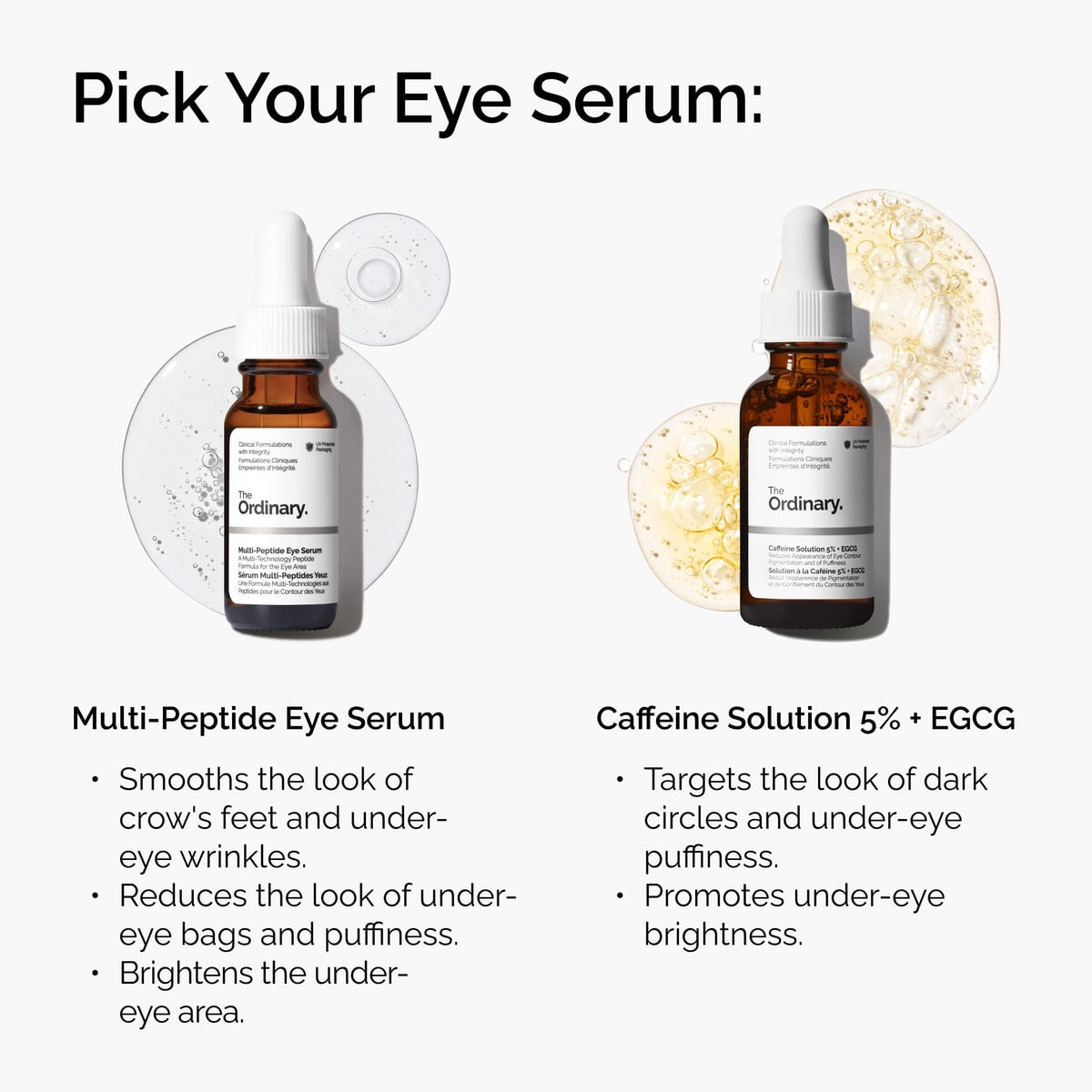multi-peptide-eye-serum-c7 FY25-D41247-ORD-Web-PDP-Mlt-Pptd-Eye-1x1-EN-5a.jpg