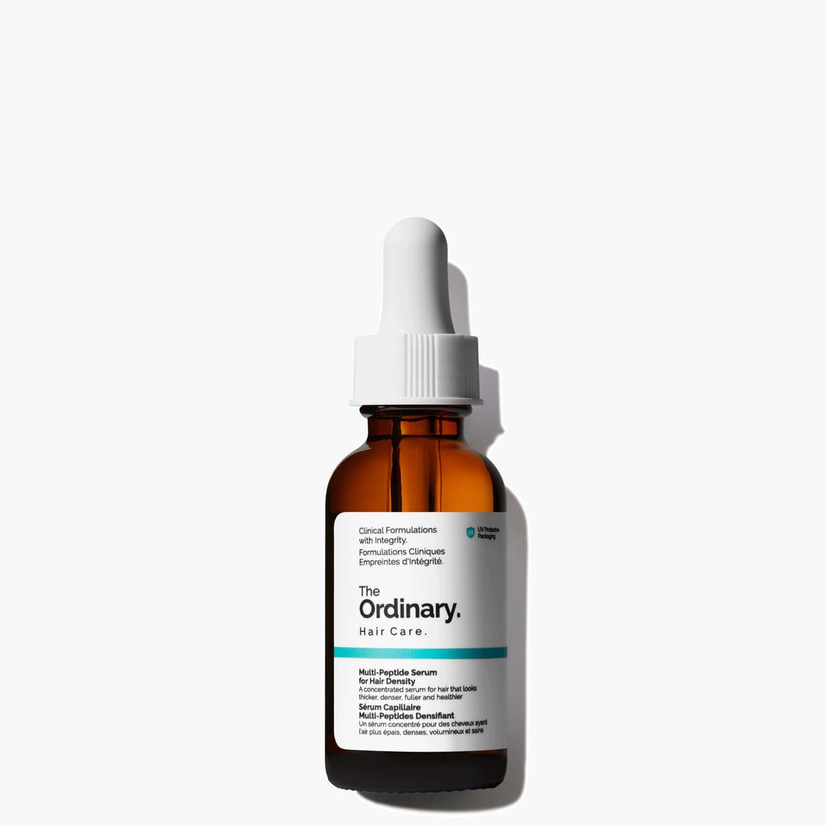 multi-peptide-serum-for-hair-density-e3 FY25-D41247-ORD-Web-PDP-Mlt-Pptd-Hair-1x1-EN-1.jpg
