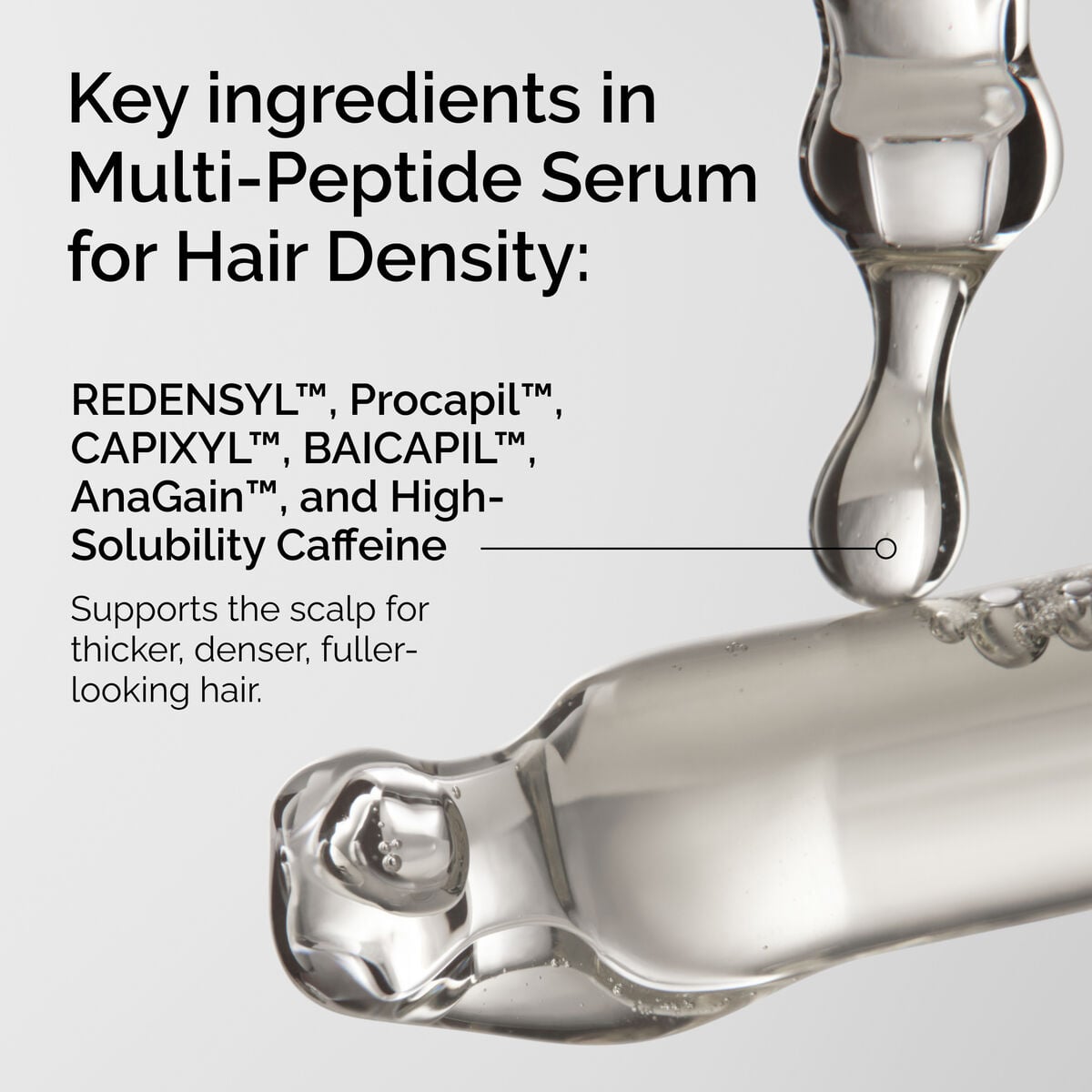 multi-peptide-serum-for-hair-density-e3 FY25-D41247-ORD-Web-PDP-Mlt-Pptd-Hair-1x1-EN-2.jpg