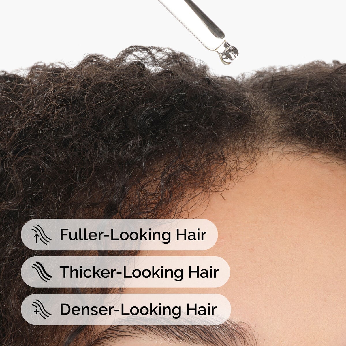multi-peptide-serum-for-hair-density-e3 FY25-D41247-ORD-Web-PDP-Mlt-Pptd-Hair-1x1-EN-4f.jpg