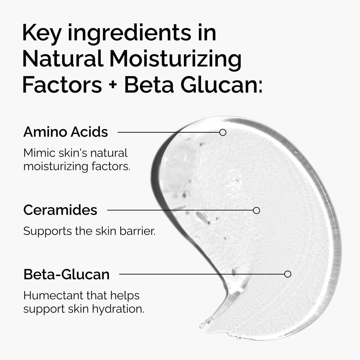 natural-moisturizing-factors-beta-glucan-a0 FY25-D41247-ORD-Web-PDP-NMF-BG-1x1-EN-2a.jpg