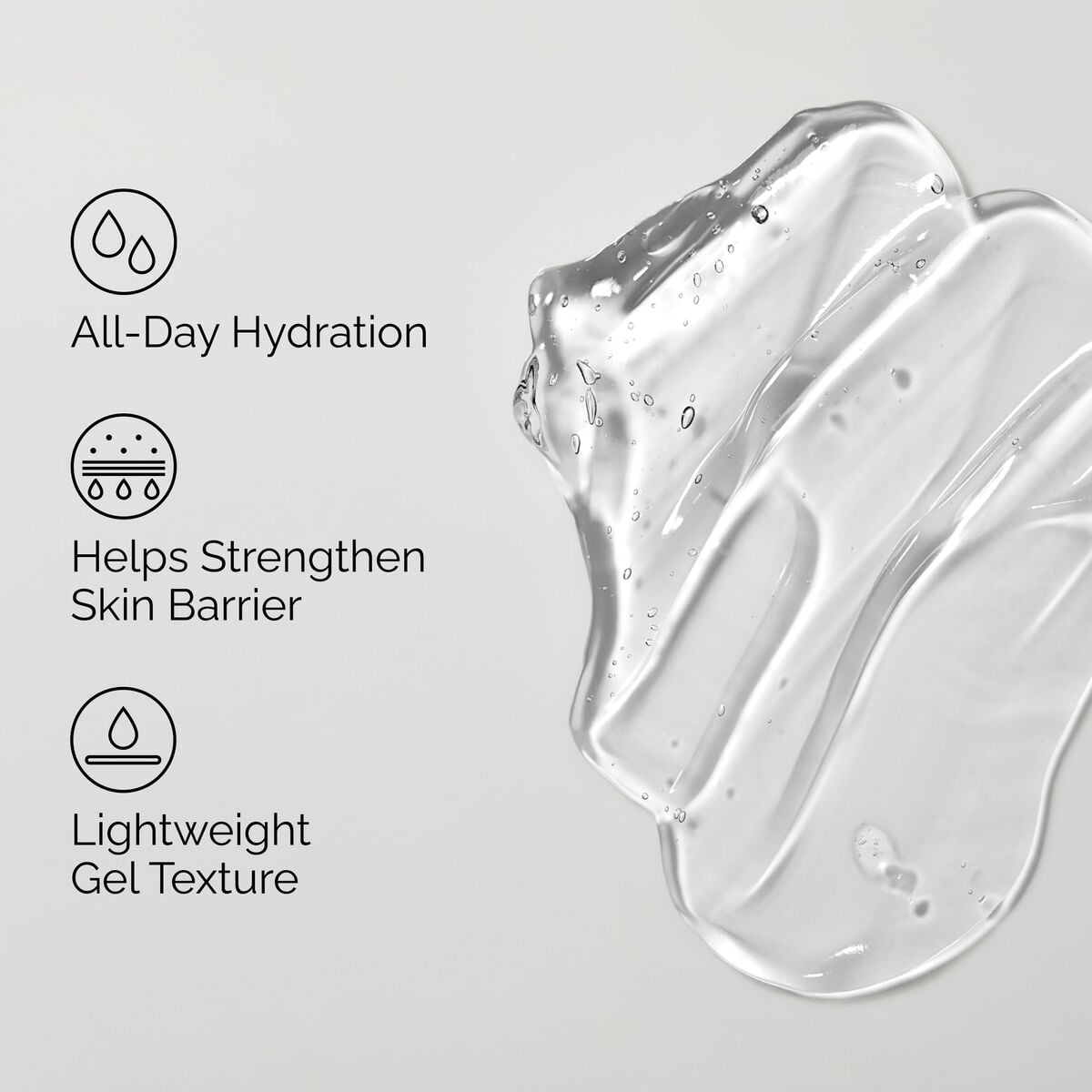 natural-moisturizing-factors-beta-glucan-a0 FY25-D41247-ORD-Web-PDP-NMF-BG-1x1-EN-3a.jpg