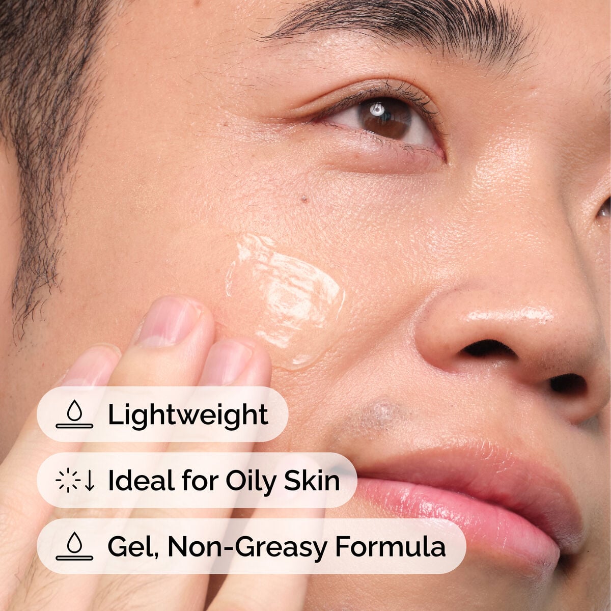 natural-moisturizing-factors-beta-glucan-a0 FY25-D41247-ORD-Web-PDP-NMF-BG-1x1-EN-4b.jpg