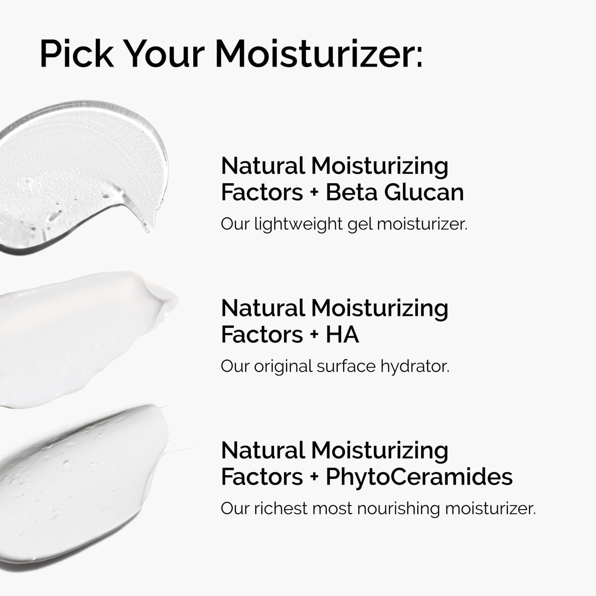 natural-moisturizing-factors-beta-glucan-a0 FY25-D41247-ORD-Web-PDP-NMF-BG-1x1-EN-5.jpg