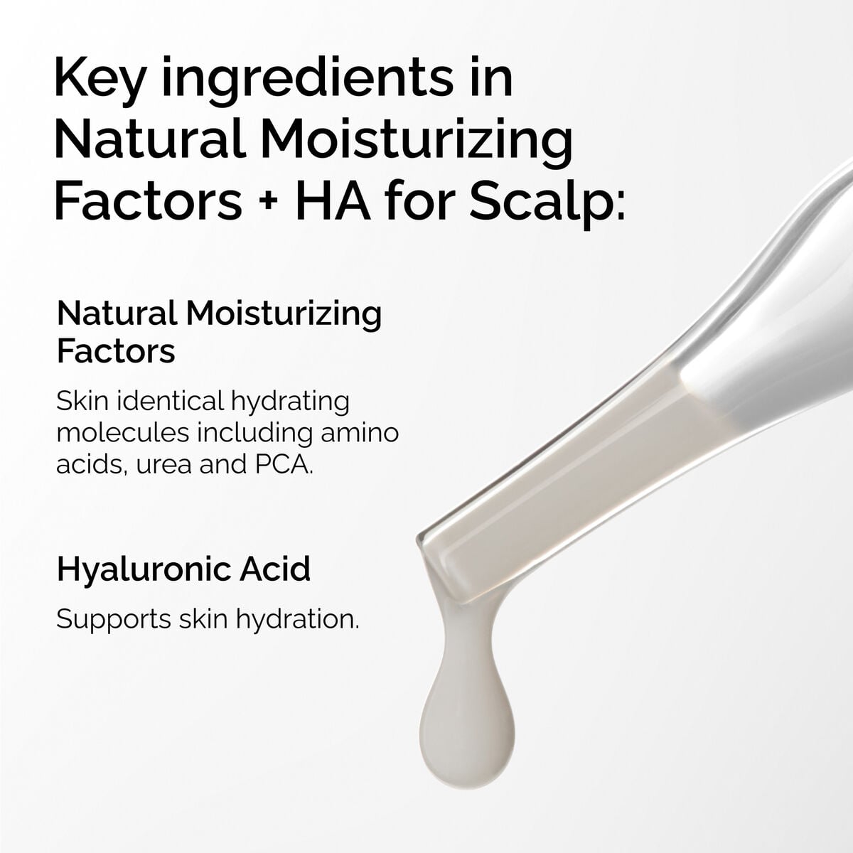 natural-moisturizing-factors-ha-for-scalp-e9 FY25-D41247-ORD-Web-PDP-NMF-HA-Scalp-1x1-EN-2a.jpg