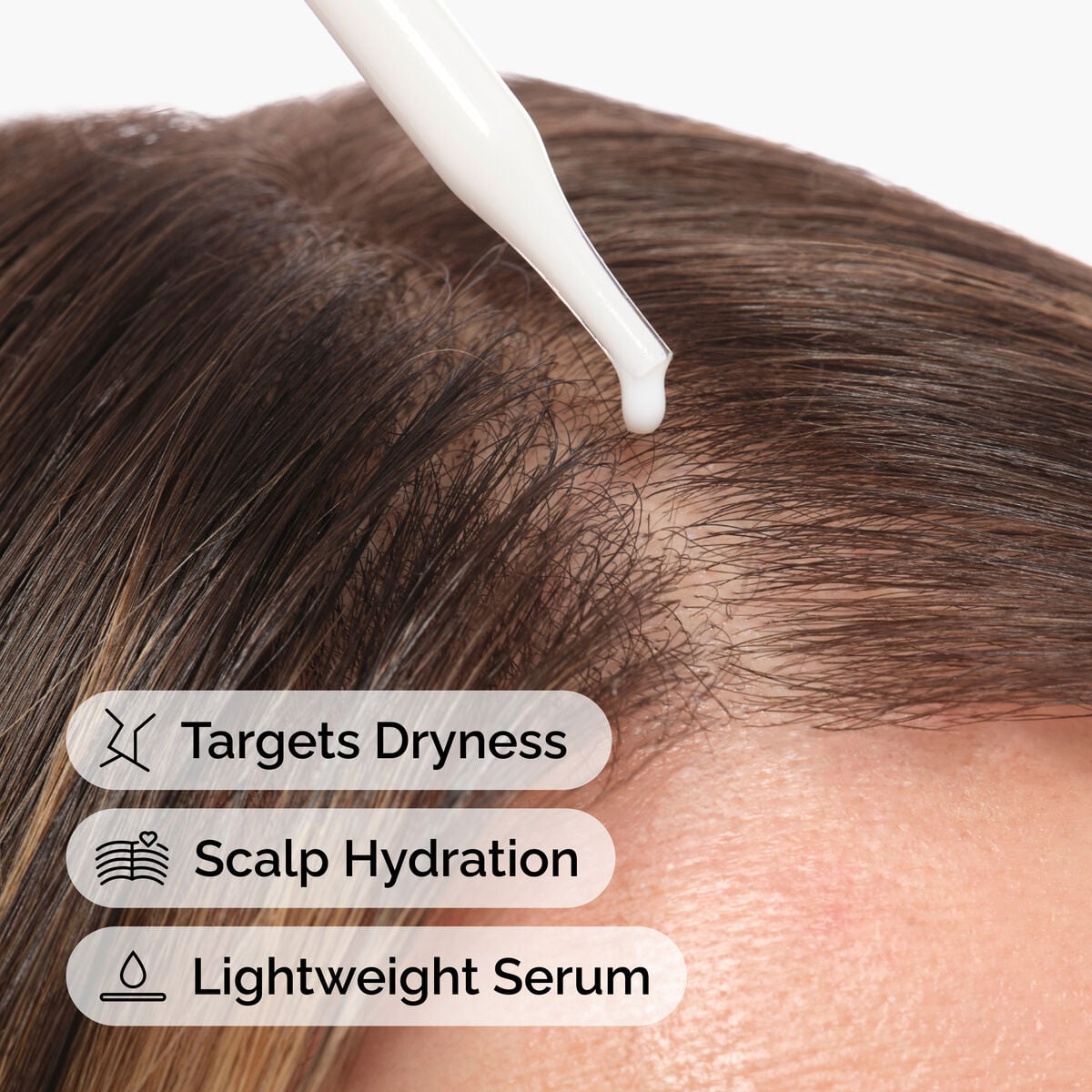 natural-moisturizing-factors-ha-for-scalp-e9 FY25-D41247-ORD-Web-PDP-NMF-HA-Scalp-1x1-EN-4d.jpg