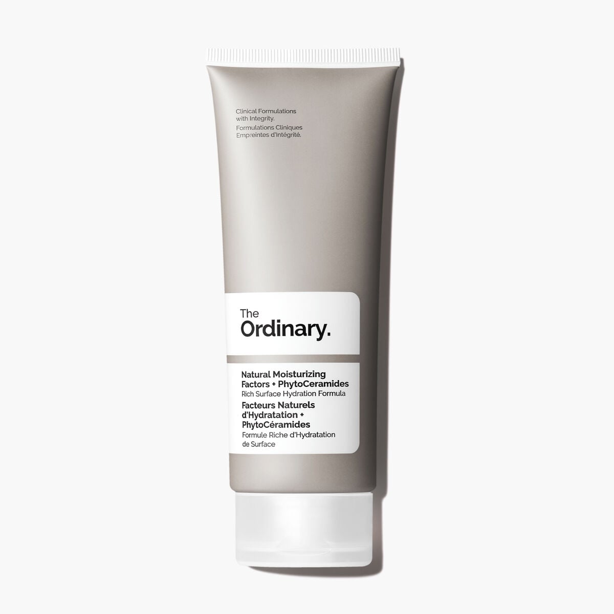 natural-moisturizing-factors-phytoceramides-y9 FY25-D41247-ORD-Web-PDP-NMF-PC-100ml-1x1-EN-1.jpg