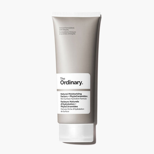natural-moisturizing-factors-phytoceramides-y9 FY25-D41247-ORD-Web-PDP-NMF-PC-100ml-1x1-EN-1.jpg