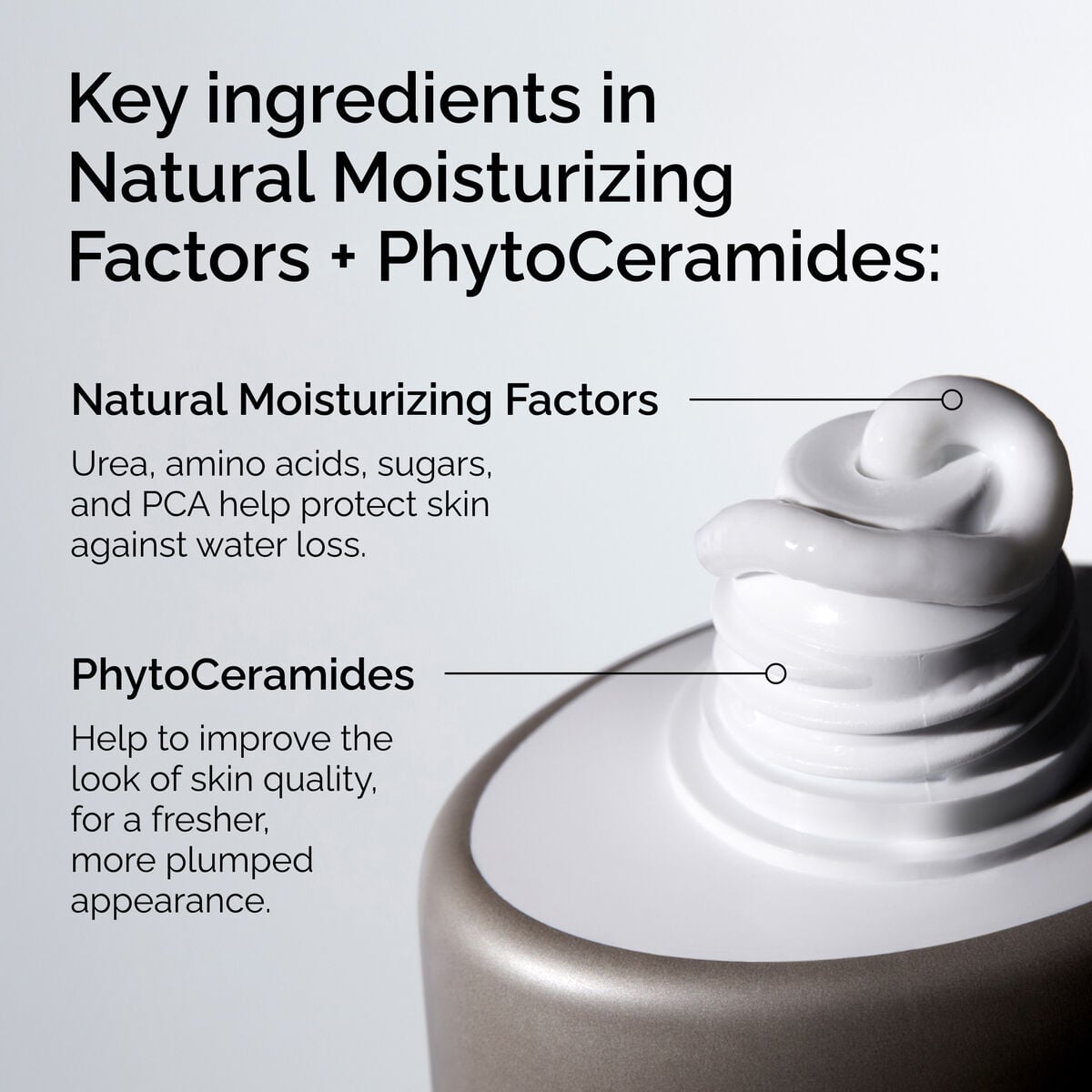 natural-moisturizing-factors-phytoceramides-y9 FY25-D41247-ORD-Web-PDP-NMF-PC-1x1-EN-2a.jpg