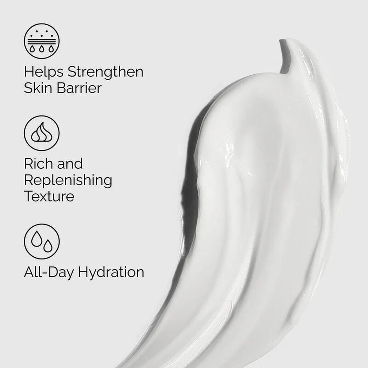 natural-moisturizing-factors-phytoceramides-y9 FY25-D41247-ORD-Web-PDP-NMF-PC-1x1-EN-3a.jpg