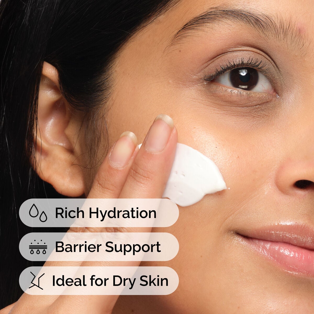 natural-moisturizing-factors-phytoceramides-y9 FY25-D41247-ORD-Web-PDP-NMF-PC-1x1-EN-4d.jpg