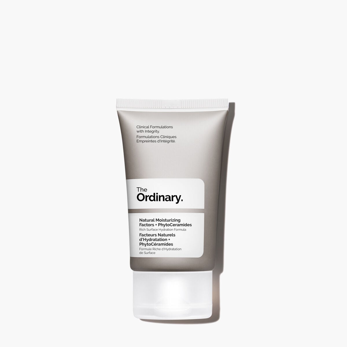 natural-moisturizing-factors-phytoceramides-y9 FY25-D41247-ORD-Web-PDP-NMF-PC-30ml-1x1-EN-1.jpg