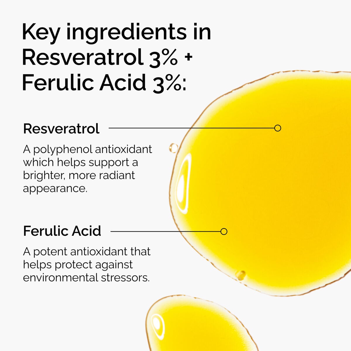 resveratrol-3-ferulic-acid-3-n2 FY25-D41247-ORD-Web-PDP-Res-3pct-Frlc-1x1-EN-2a.jpg