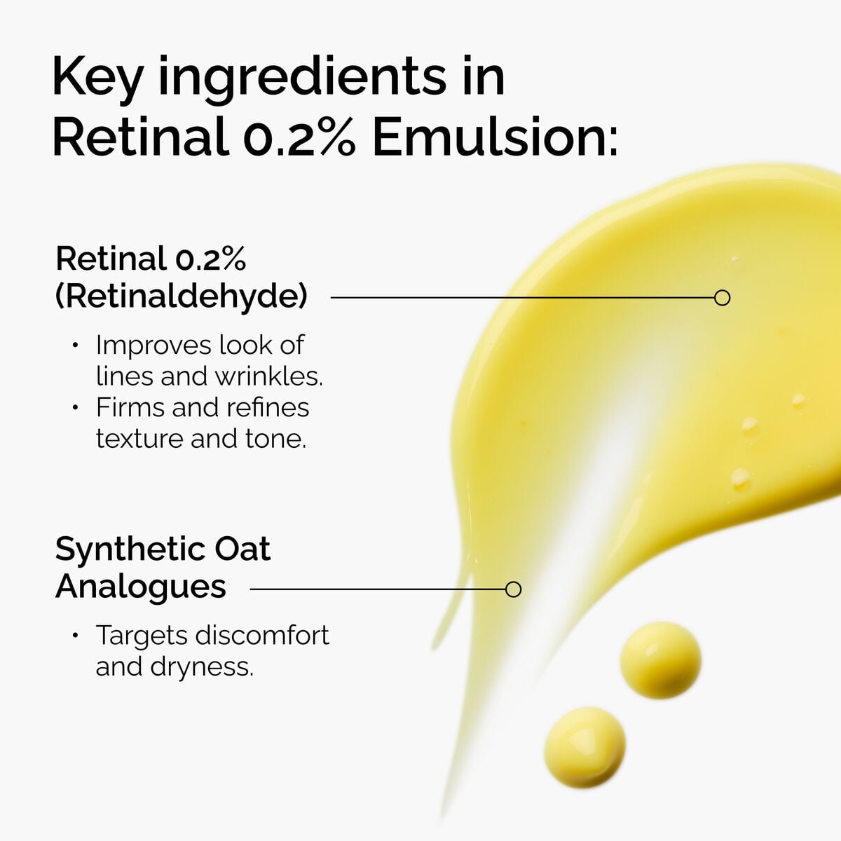 retinal-0-2-emulsion-n6 FY25-D41247-ORD-Web-PDP-Rtnl-02pct-Eml-1x1-EN-2a.jpg