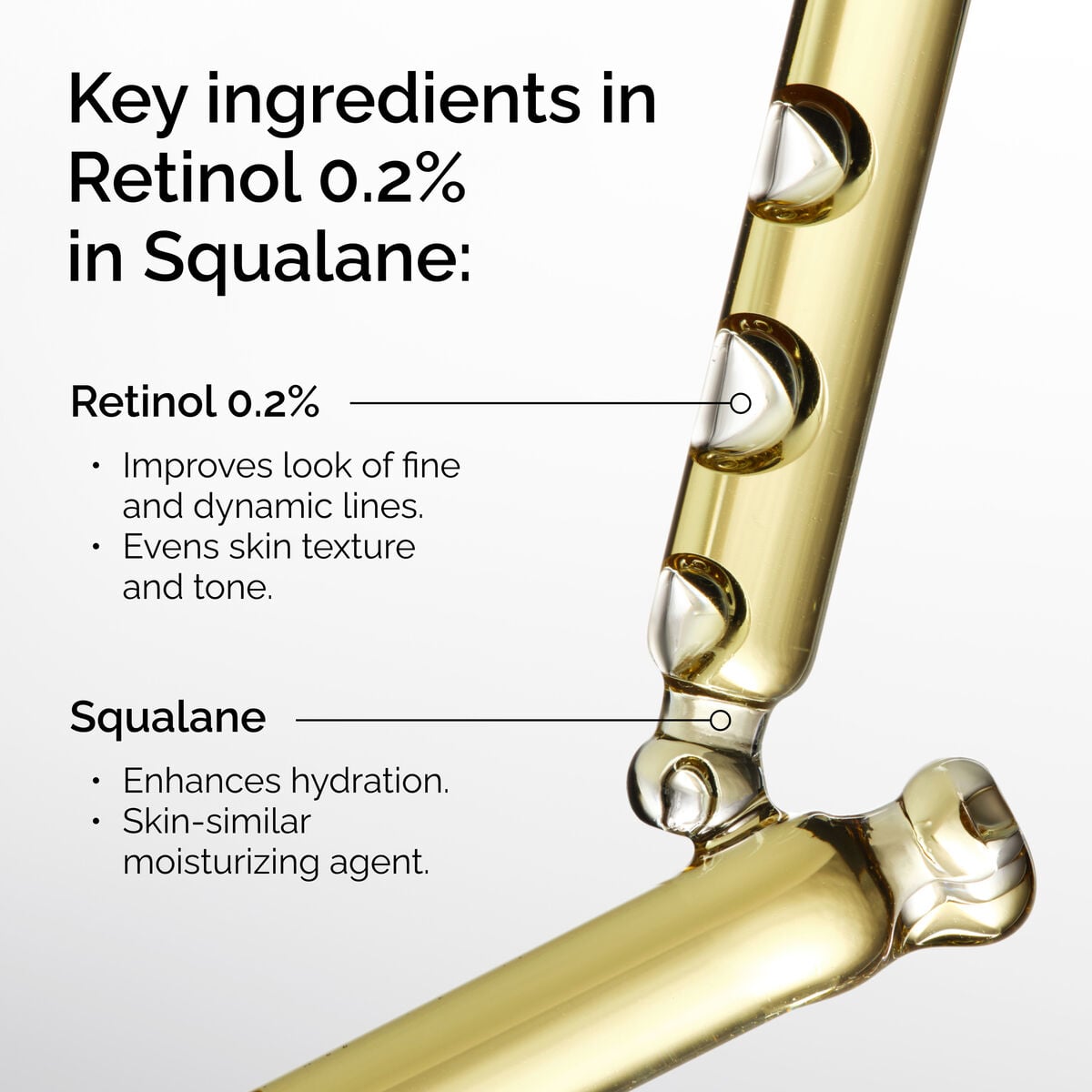 retinol-0-2-in-squalane-x5 FY25-D41247-ORD-Web-PDP-Rtnl-02pct-Sql-1x1-EN-2b.jpg