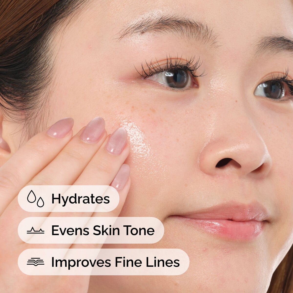 retinol-0-2-in-squalane-x5 FY25-D41247-ORD-Web-PDP-Rtnl-02pct-Sql-1x1-EN-4b.jpg