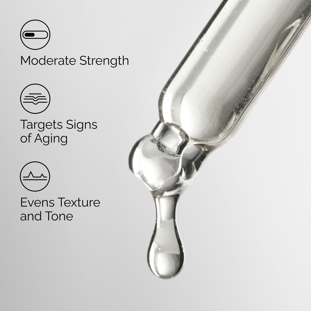 retinol-0-5-in-squalane-s3 FY25-D41247-ORD-Web-PDP-Rtnl-05pct-Sql-1x1-EN-3.jpg