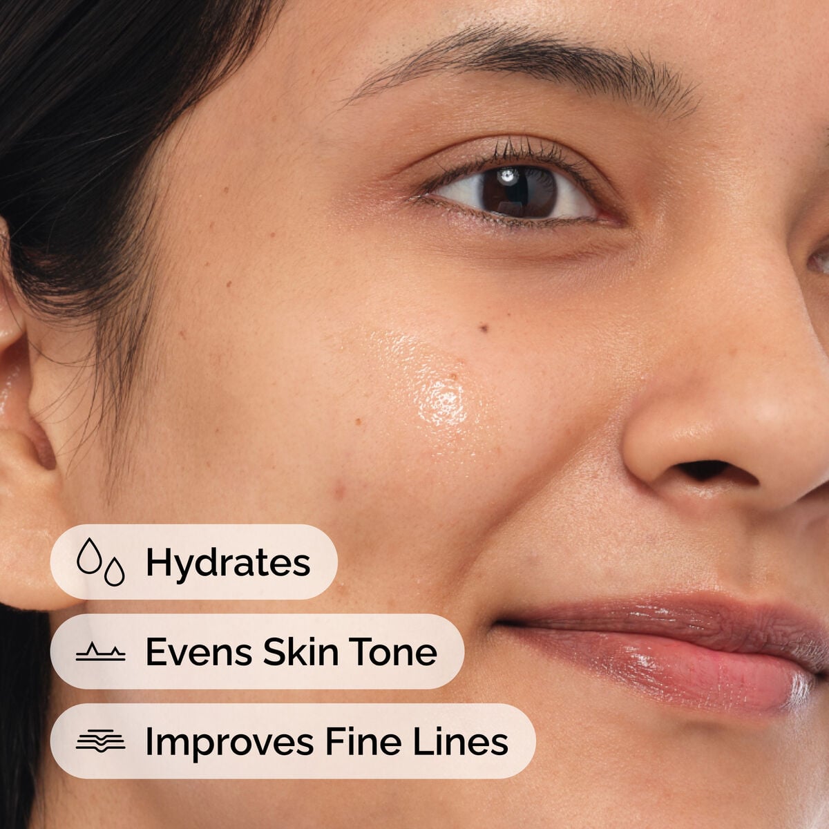 retinol-0-5-in-squalane-s3 FY25-D41247-ORD-Web-PDP-Rtnl-05pct-Sql-1x1-EN-4b.jpg
