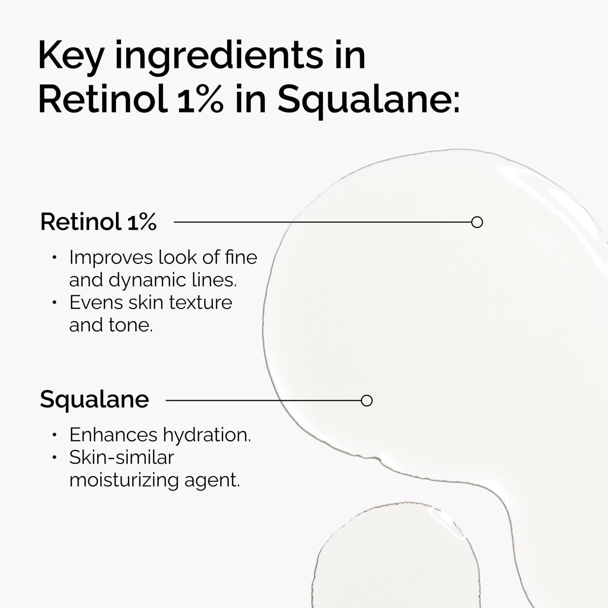 retinol-1-in-squalane-i0 FY25-D41247-ORD-Web-PDP-Rtnl-1pct-Sql-1x1-EN-2a.jpg
