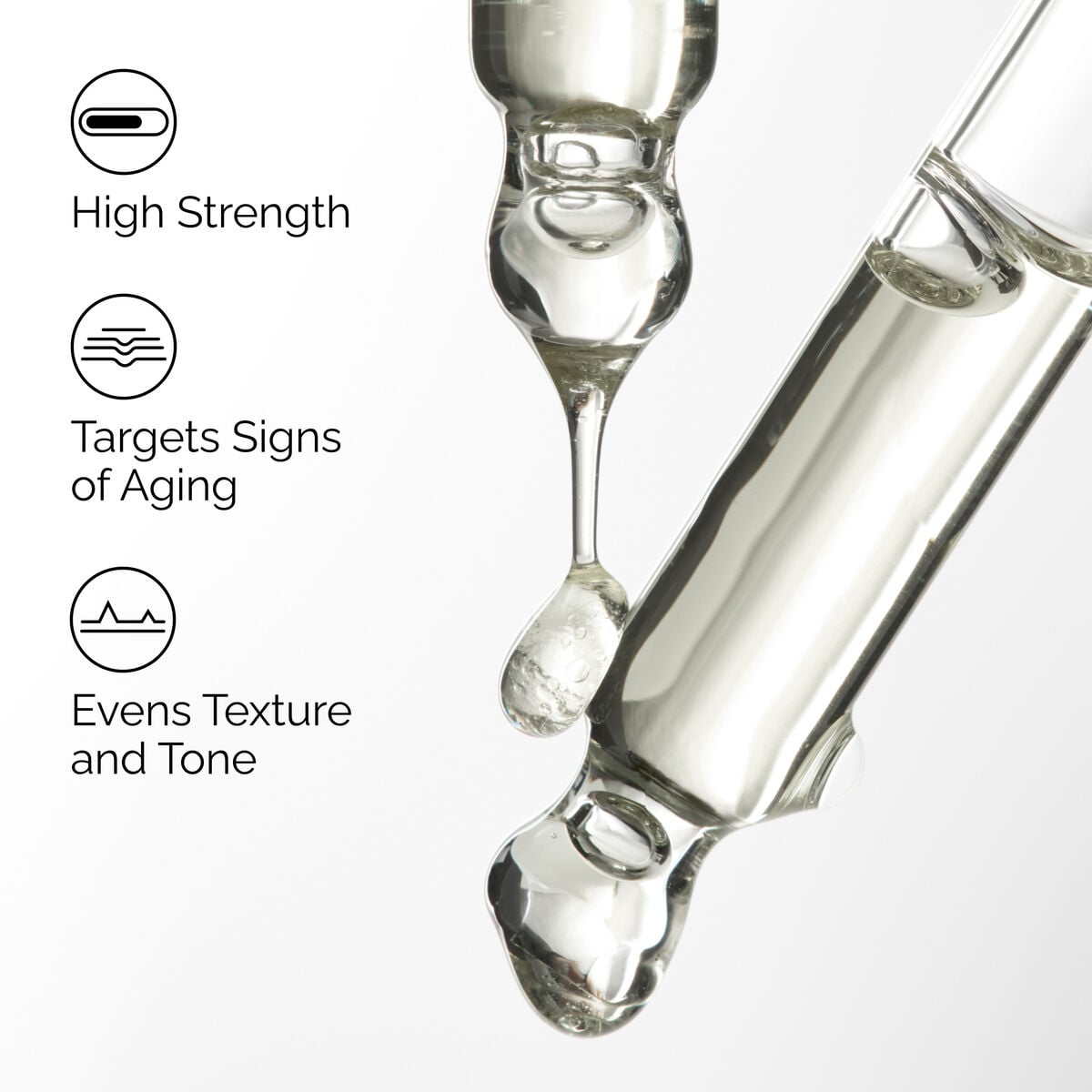 retinol-1-in-squalane-i0 FY25-D41247-ORD-Web-PDP-Rtnl-1pct-Sql-1x1-EN-3a.jpg