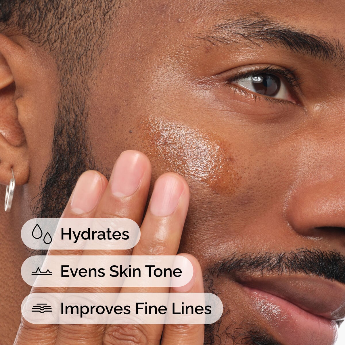 retinol-1-in-squalane-i0 FY25-D41247-ORD-Web-PDP-Rtnl-1pct-Sql-1x1-EN-4b.jpg