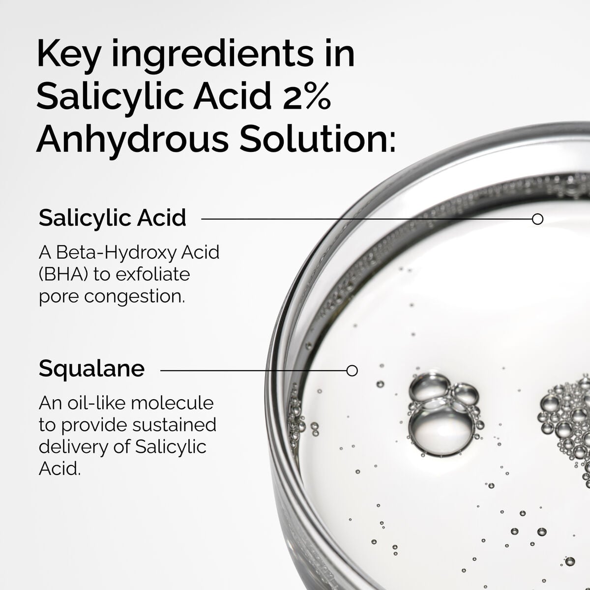 salicylic-acid-2-anhydrous-solution-c1 FY25-D41247-ORD-Web-PDP-SA-2pct-Anh-1x1-EN-2.jpg
