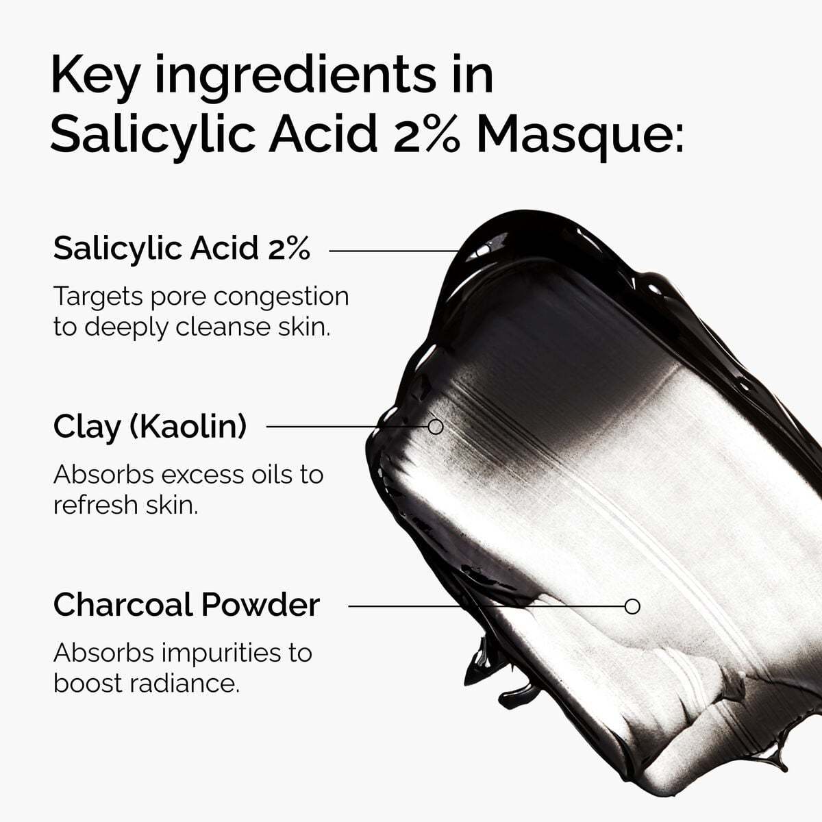 salicylic-acid-2-masque-f7 FY25-D41247-ORD-Web-PDP-SA-2pct-Msq-1x1-EN-2a.jpg