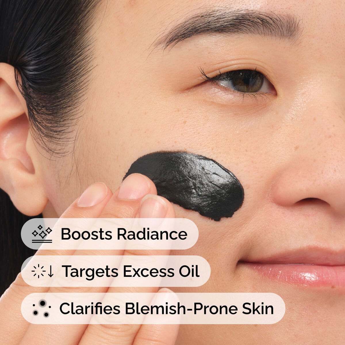 salicylic-acid-2-masque-f7 FY25-D41247-ORD-Web-PDP-SA-2pct-Msq-1x1-EN-4d.jpg