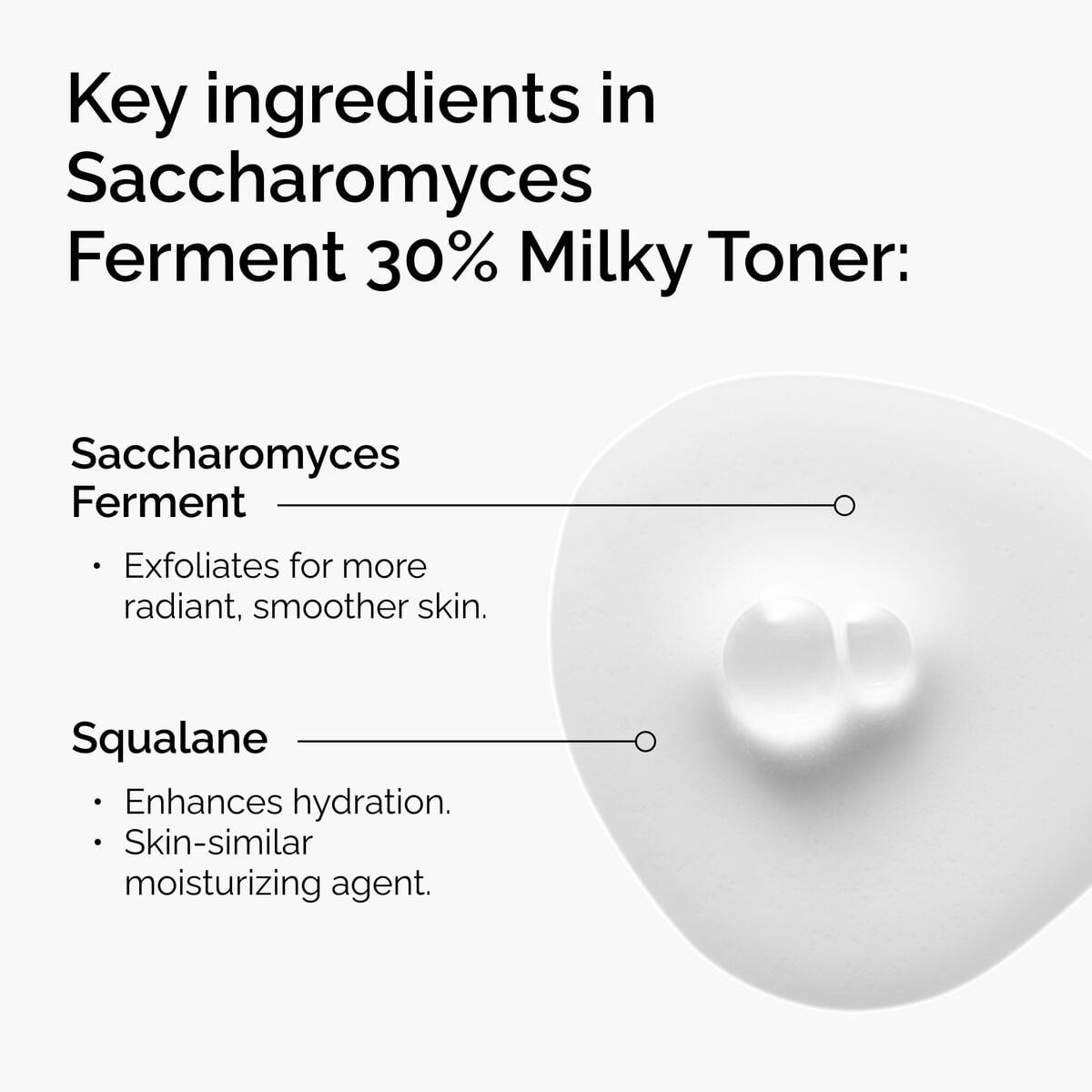 saccharomyces-ferment-30-milky-toner-u7 FY25-D41247-ORD-Web-PDP-Sacc-Ferm-30pct-1x1-EN-2b.jpg