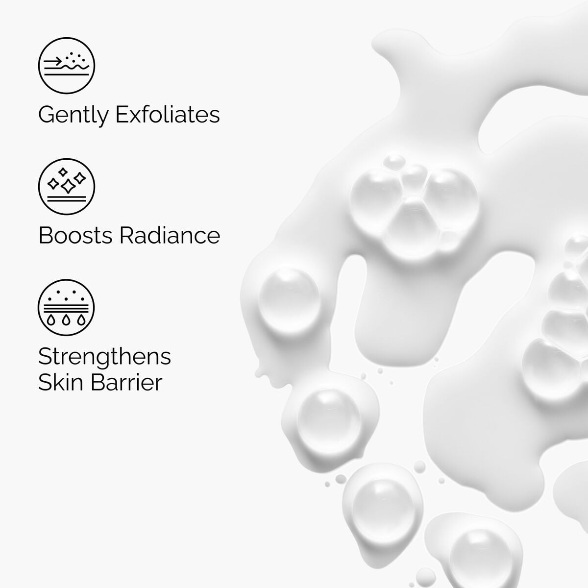 saccharomyces-ferment-30-milky-toner-u7 FY25-D41247-ORD-Web-PDP-Sacc-Ferm-30pct-1x1-EN-3a.jpg