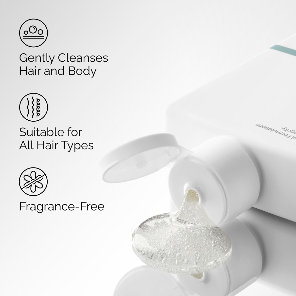 sulphate-4-cleanser-for-body-and-hair-x2 FY25-D41247-ORD-Web-PDP-Sul-Clnsr-1x1-EN-3a.jpg