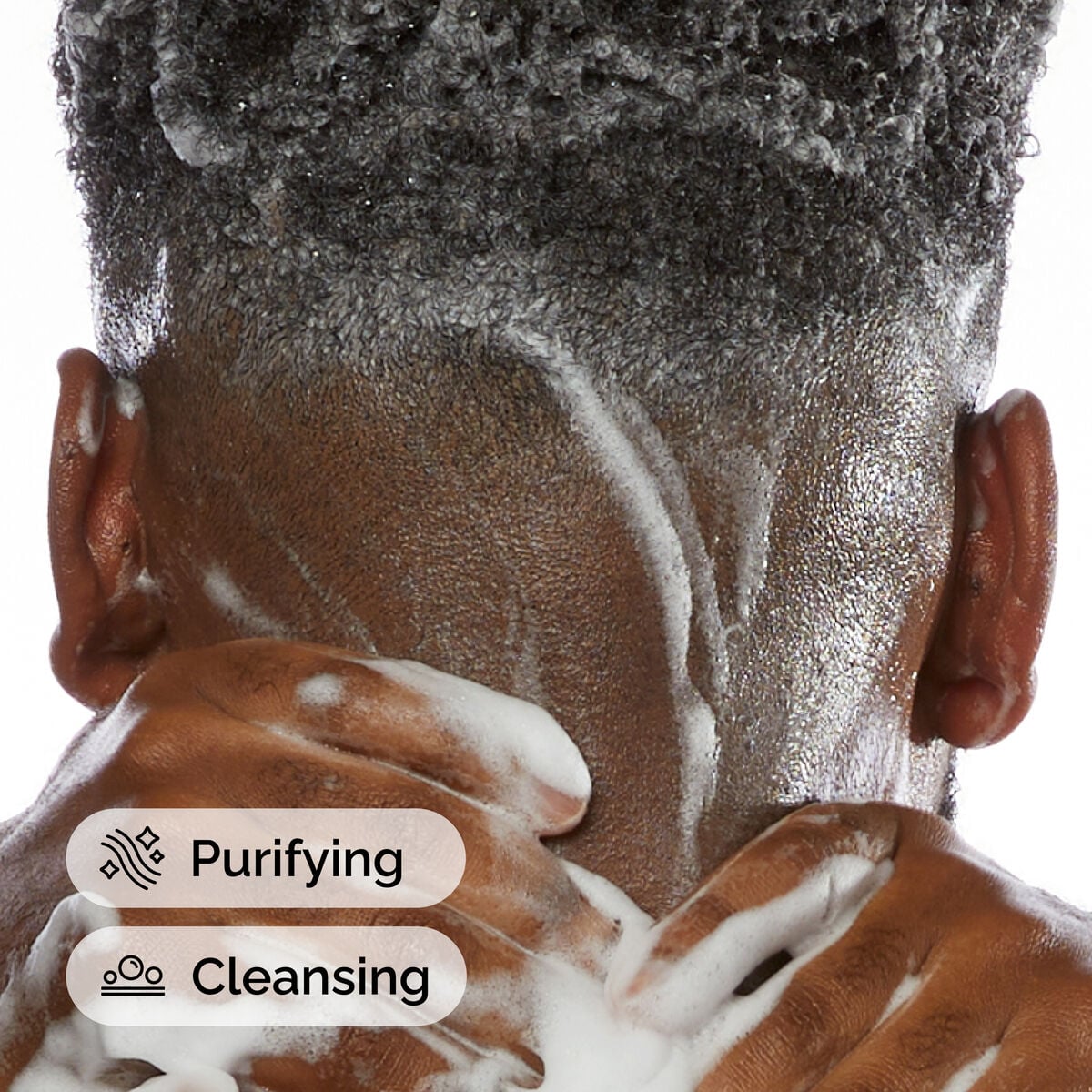 sulphate-4-cleanser-for-body-and-hair-x2 FY25-D41247-ORD-Web-PDP-Sul-Clnsr-1x1-EN-4b.jpg
