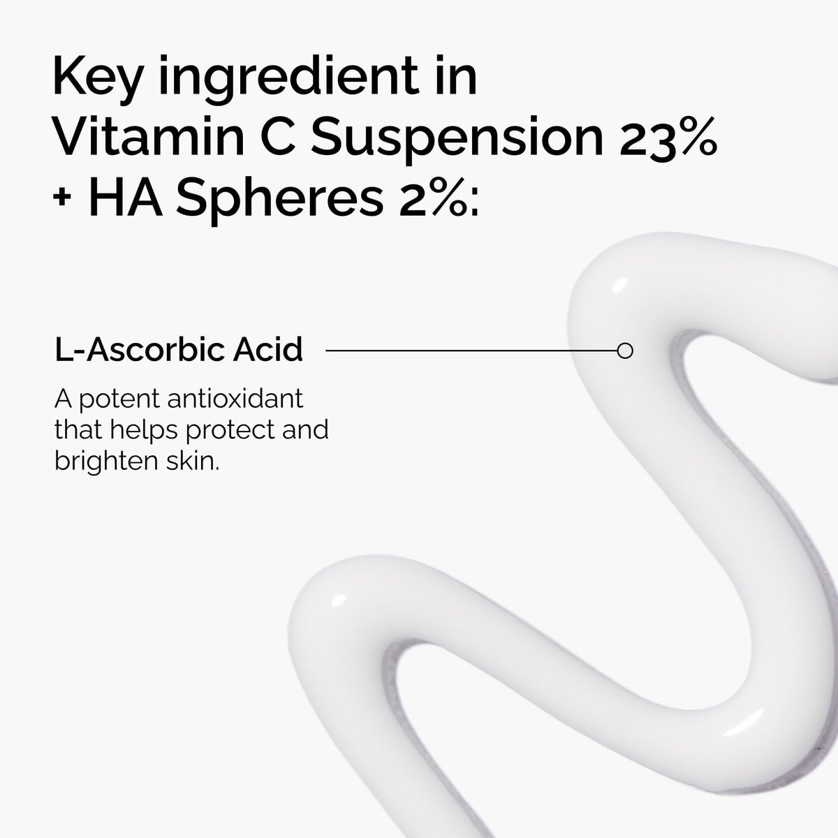 vitamin-c-suspension-23-ha-spheres-2-z2 FY25-D41247-ORD-Web-PDP-Vit-C-23pct-1x1-EN-2a.jpg