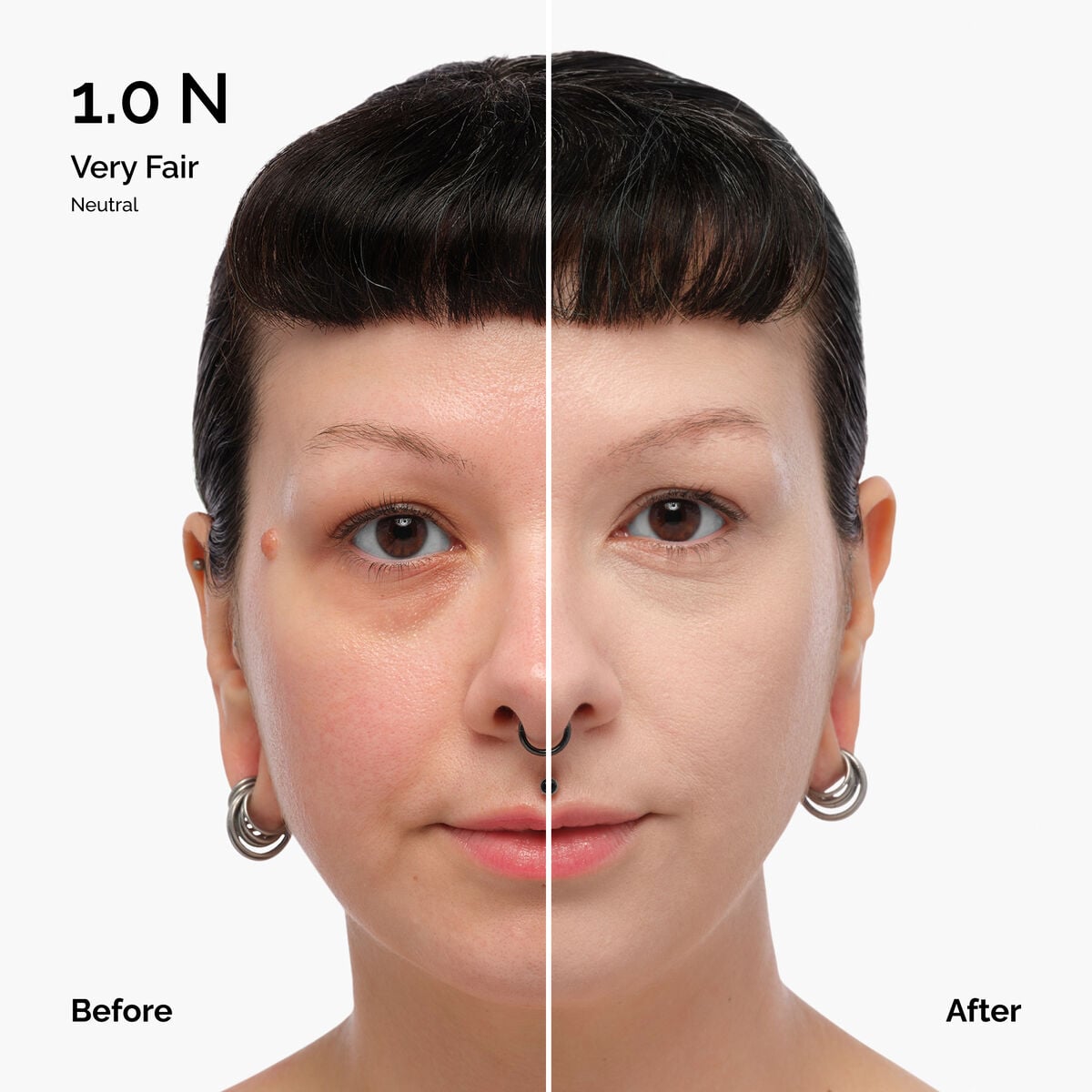 serum-foundation-o3 FY26-D50942-ORD-Web-PDP-Colours-B A-1x1-EN-1.0N.jpg