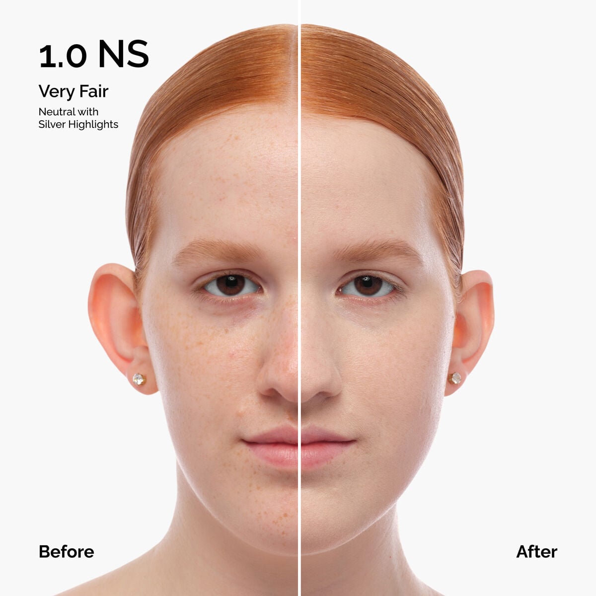 serum-foundation-o3 FY26-D50942-ORD-Web-PDP-Colours-B A-1x1-EN-1.0NS.jpg