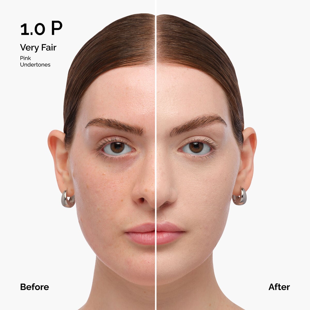 serum-foundation-o3 FY26-D50942-ORD-Web-PDP-Colours-B A-1x1-EN-1.0P.jpg