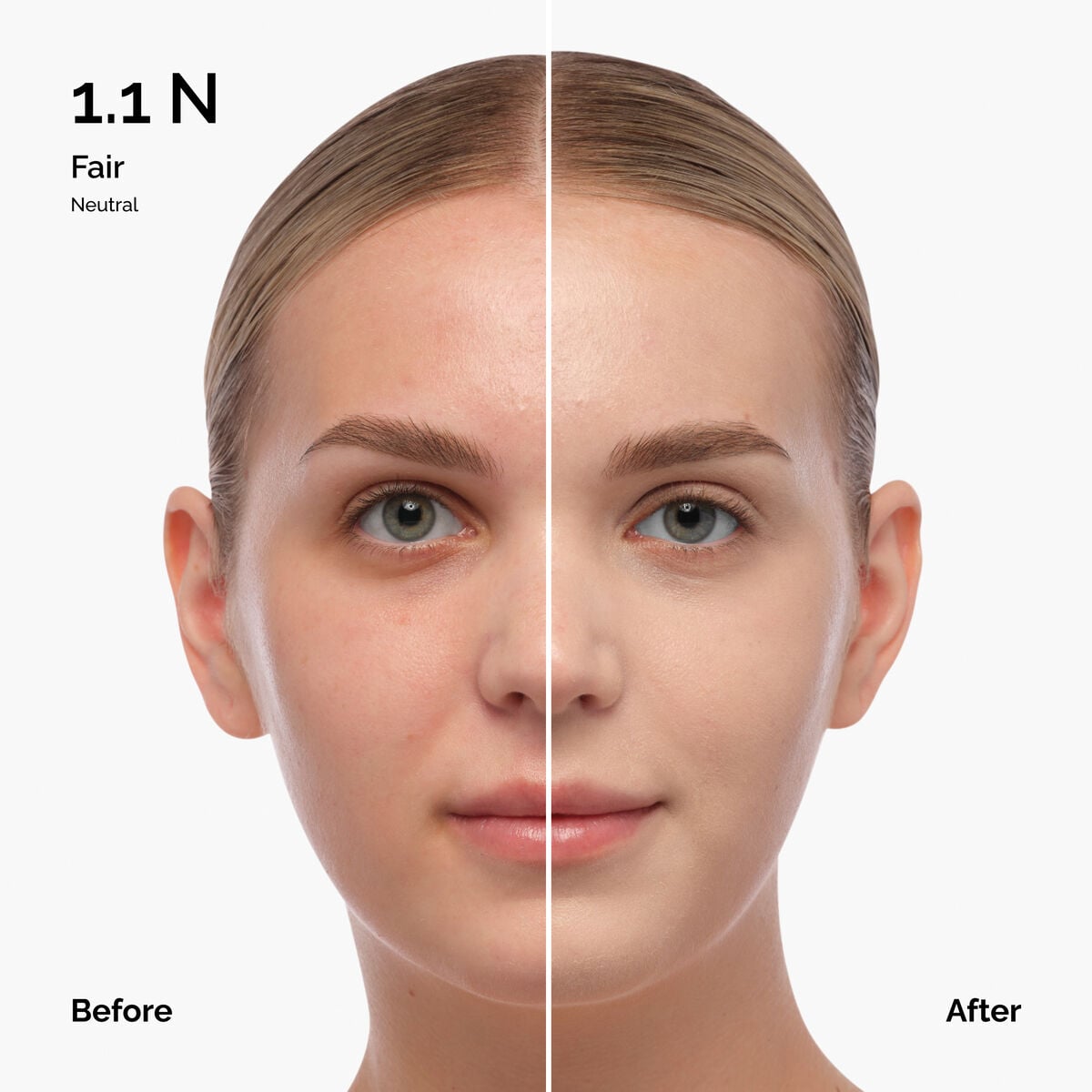 serum-foundation-o3 FY26-D50942-ORD-Web-PDP-Colours-B A-1x1-EN-1.1N.jpg