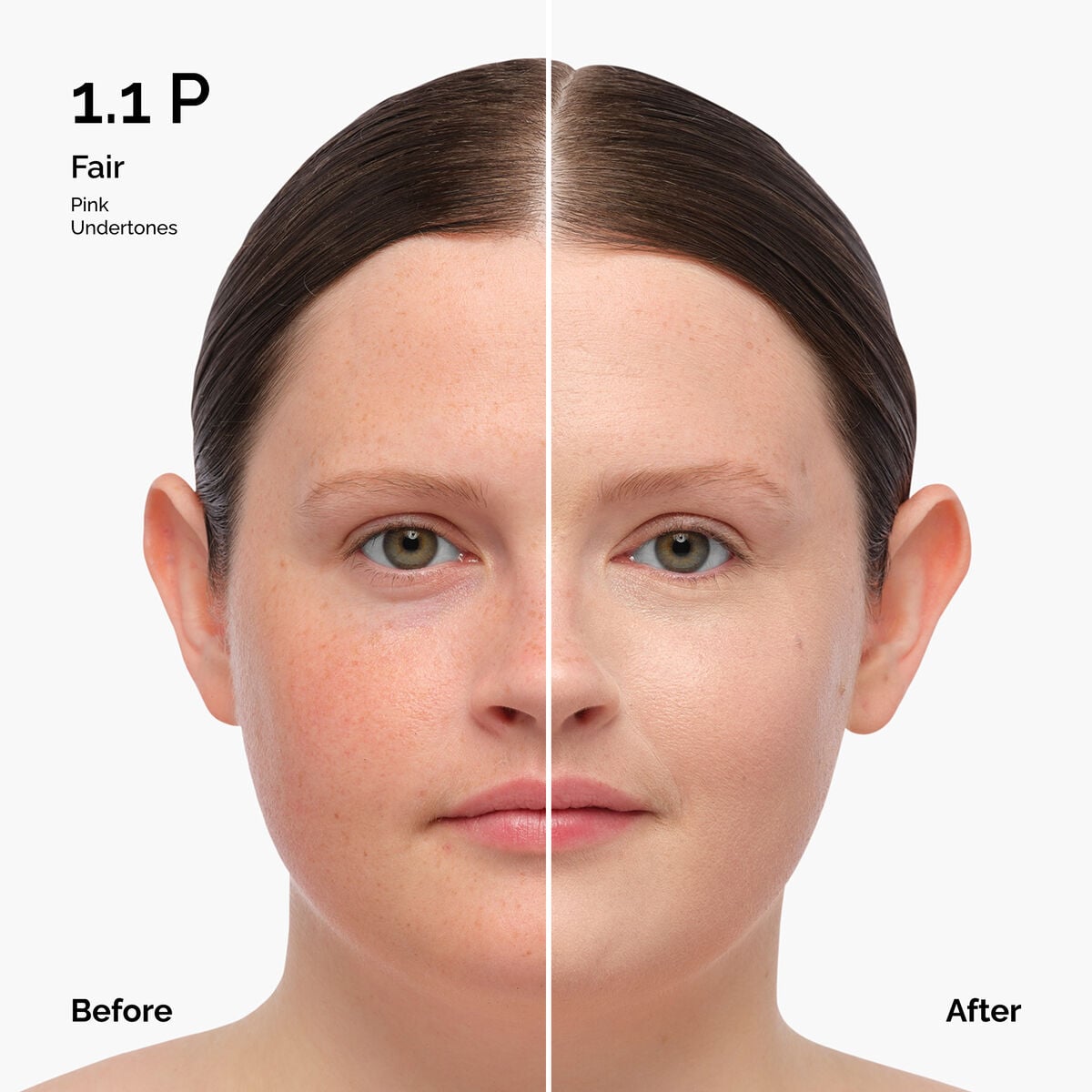 serum-foundation-o3 FY26-D50942-ORD-Web-PDP-Colours-B A-1x1-EN-1.1P.jpg