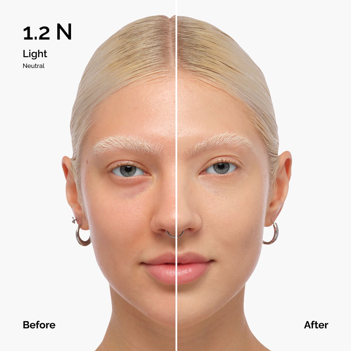 serum-foundation-o3 FY26-D50942-ORD-Web-PDP-Colours-B A-1x1-EN-1.2N.jpg