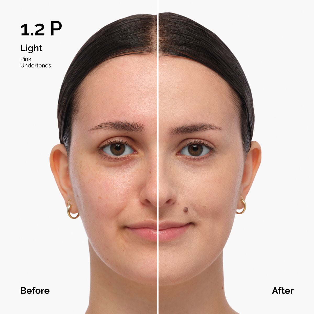serum-foundation-o3 FY26-D50942-ORD-Web-PDP-Colours-B A-1x1-EN-1.2P.jpg