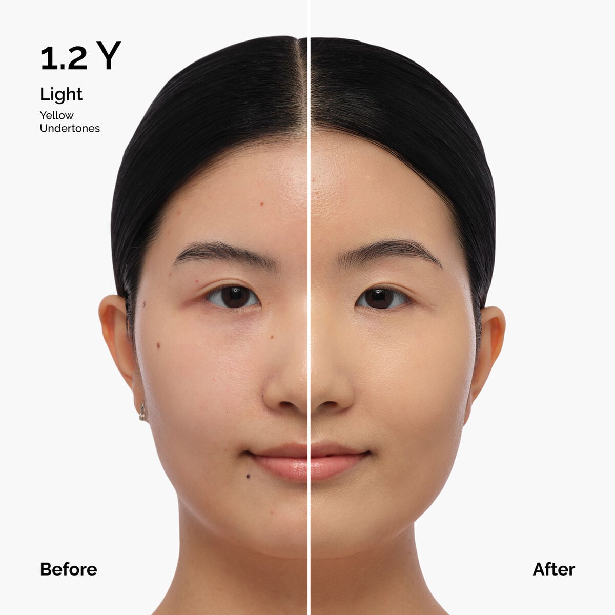 serum-foundation-o3 FY26-D50942-ORD-Web-PDP-Colours-B A-1x1-EN-1.2Y.jpg