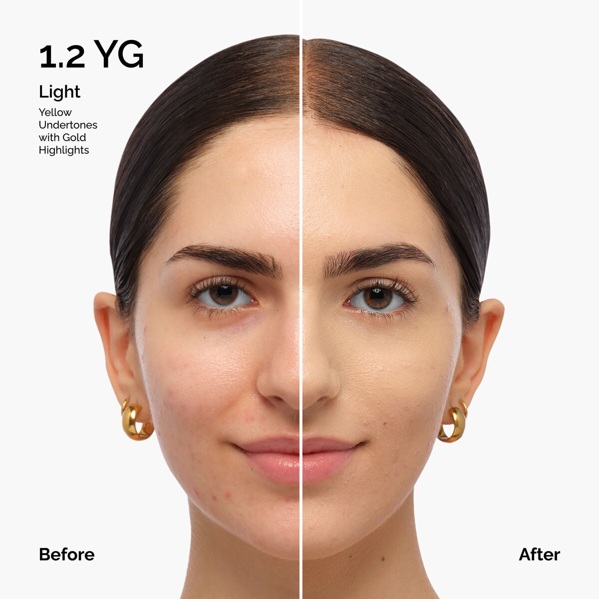serum-foundation-o3 FY26-D50942-ORD-Web-PDP-Colours-B A-1x1-EN-1.2YG.jpg