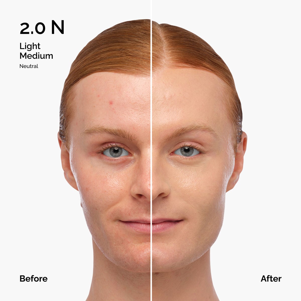 serum-foundation-o3 FY26-D50942-ORD-Web-PDP-Colours-B A-1x1-EN-2.0N.jpg