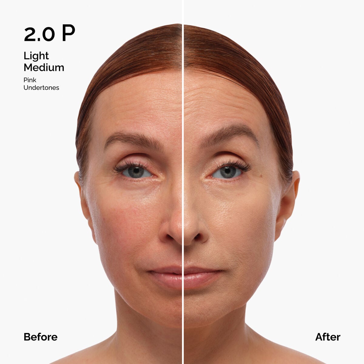 serum-foundation-o3 FY26-D50942-ORD-Web-PDP-Colours-B A-1x1-EN-2.0P.jpg