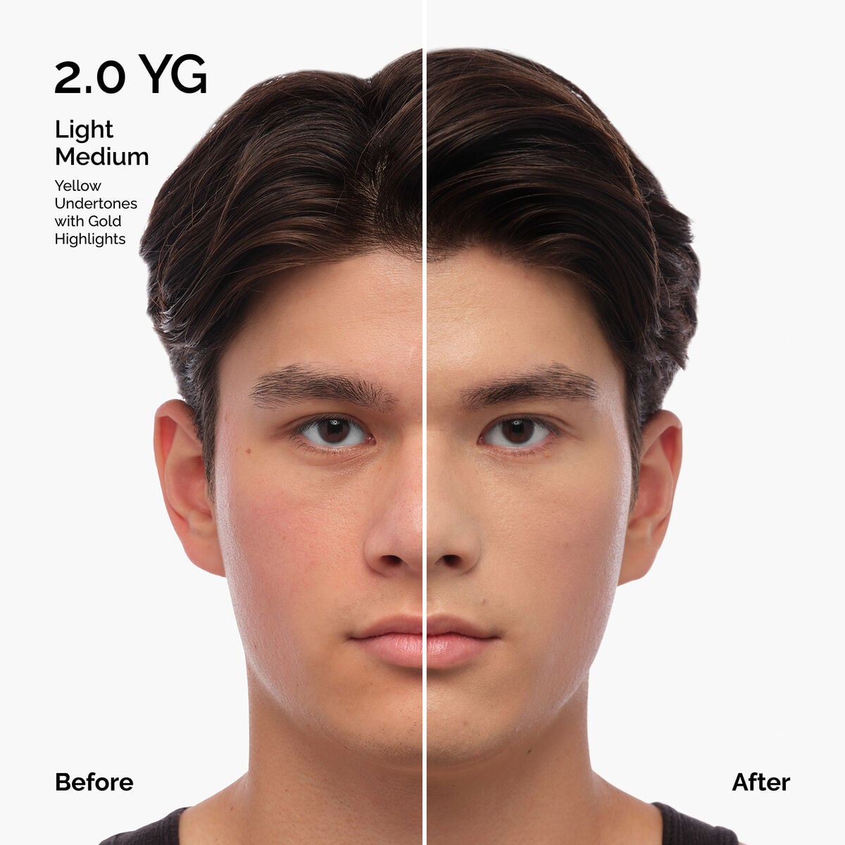 serum-foundation-o3 FY26-D50942-ORD-Web-PDP-Colours-B A-1x1-EN-2.0YG.jpg