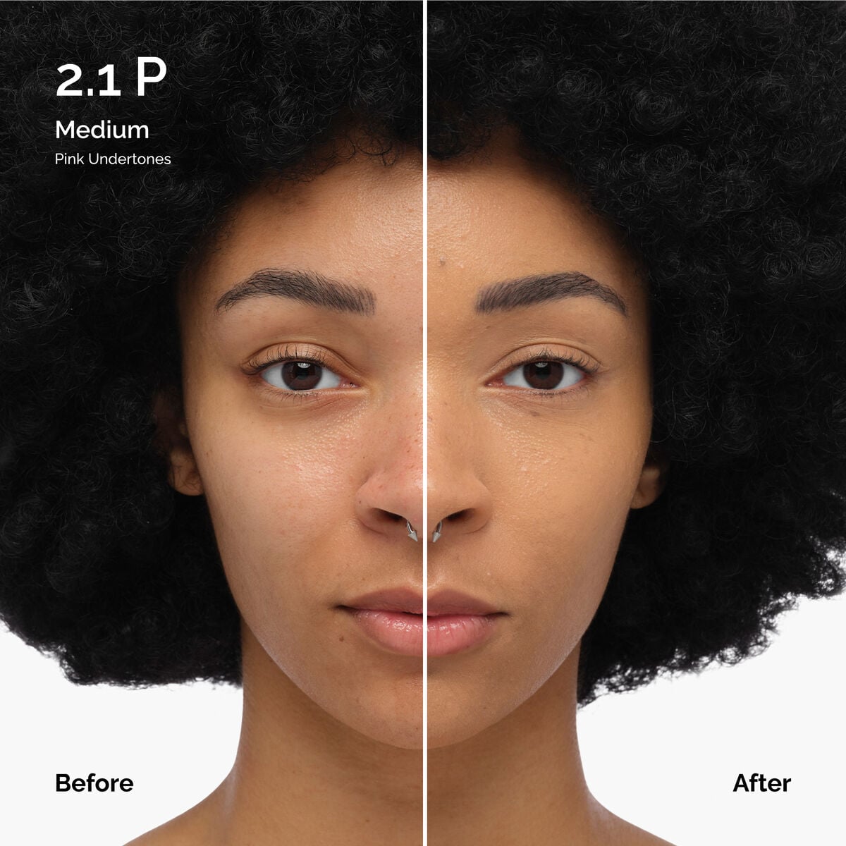 serum-foundation-o3 FY26-D50942-ORD-Web-PDP-Colours-B A-1x1-EN-2.1P.jpg