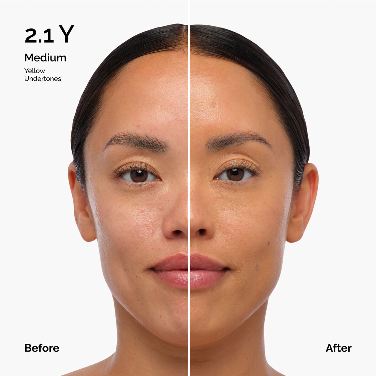 serum-foundation-o3 FY26-D50942-ORD-Web-PDP-Colours-B A-1x1-EN-2.1Y.jpg