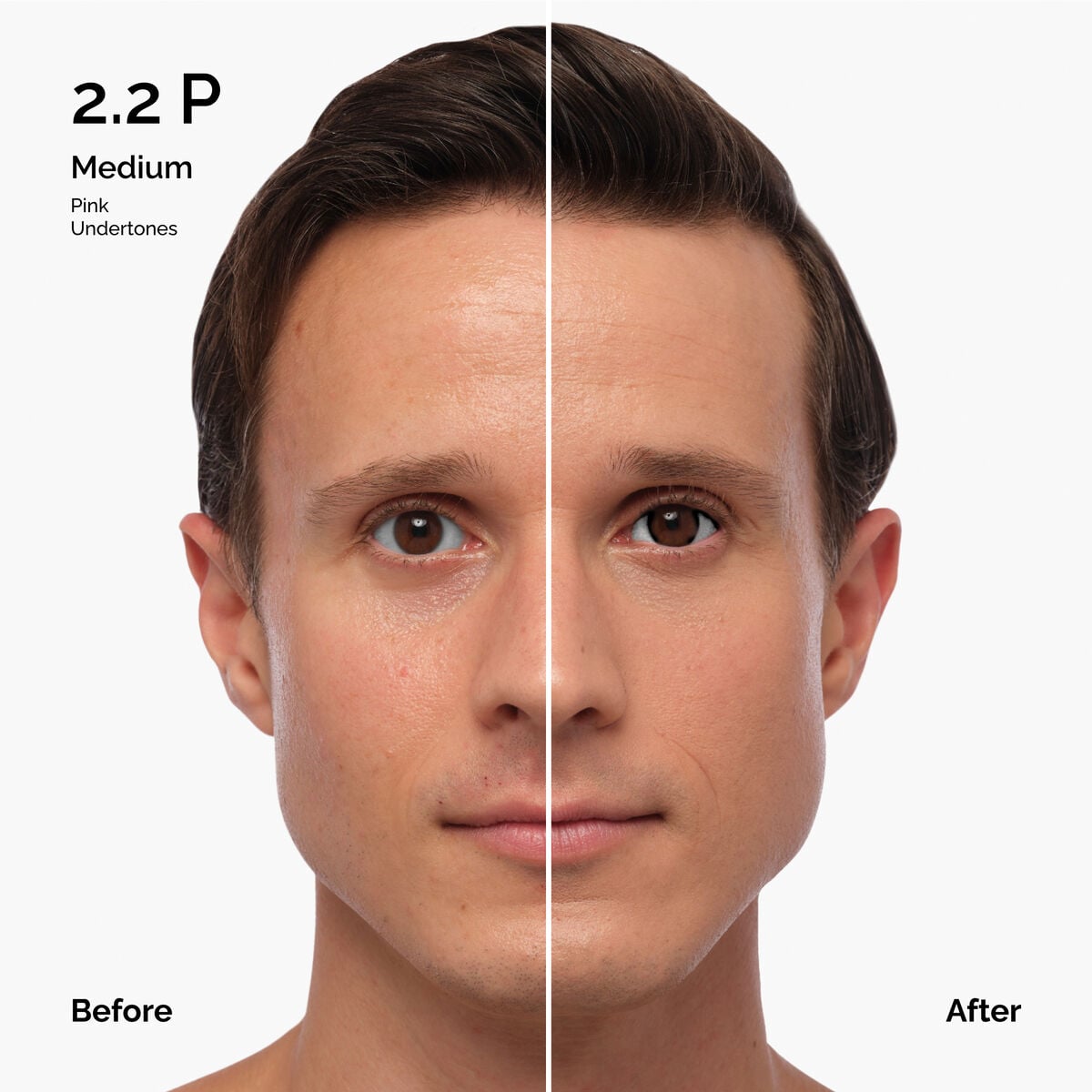 serum-foundation-o3 FY26-D50942-ORD-Web-PDP-Colours-B A-1x1-EN-2.2P.jpg