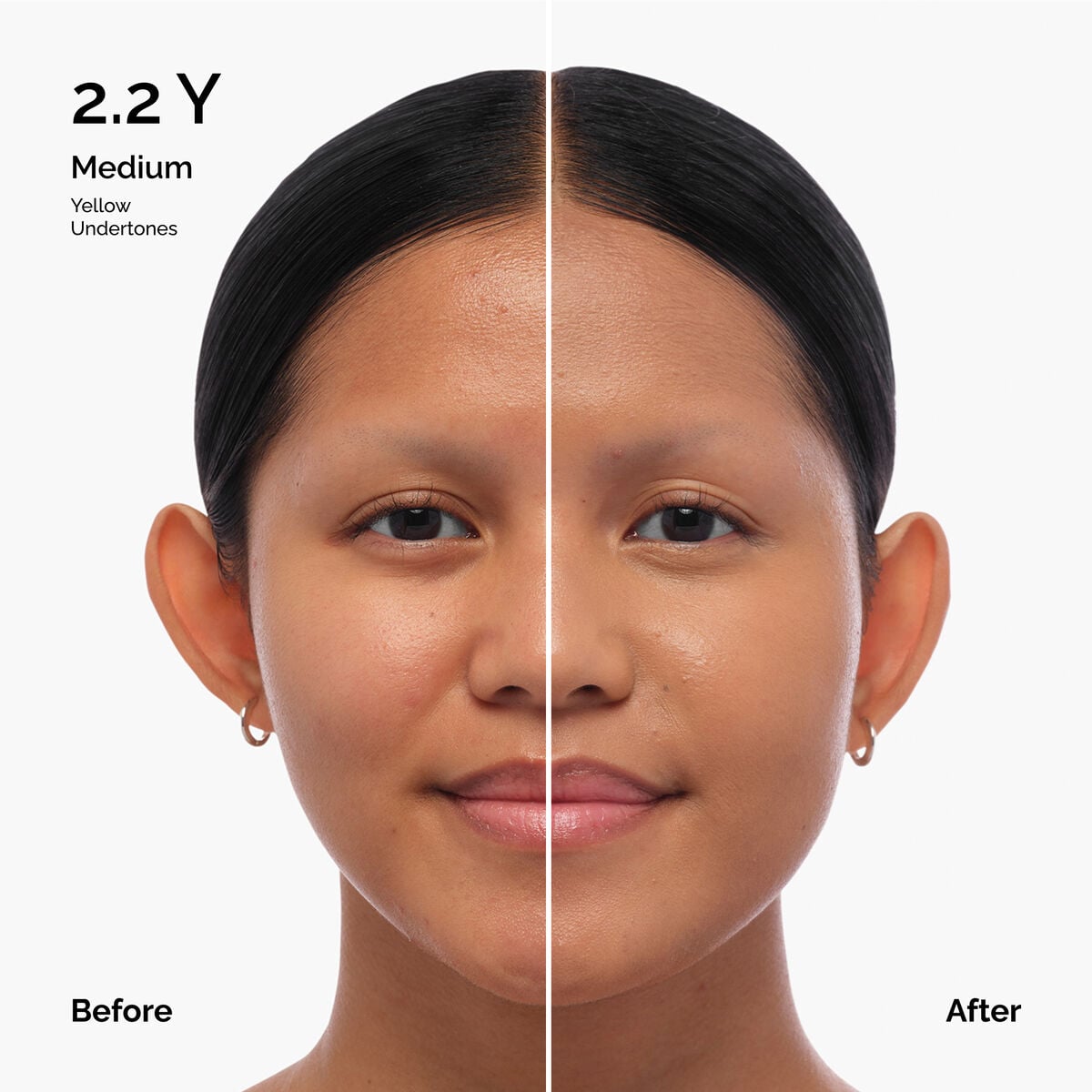 serum-foundation-o3 FY26-D50942-ORD-Web-PDP-Colours-B A-1x1-EN-2.2Y.jpg