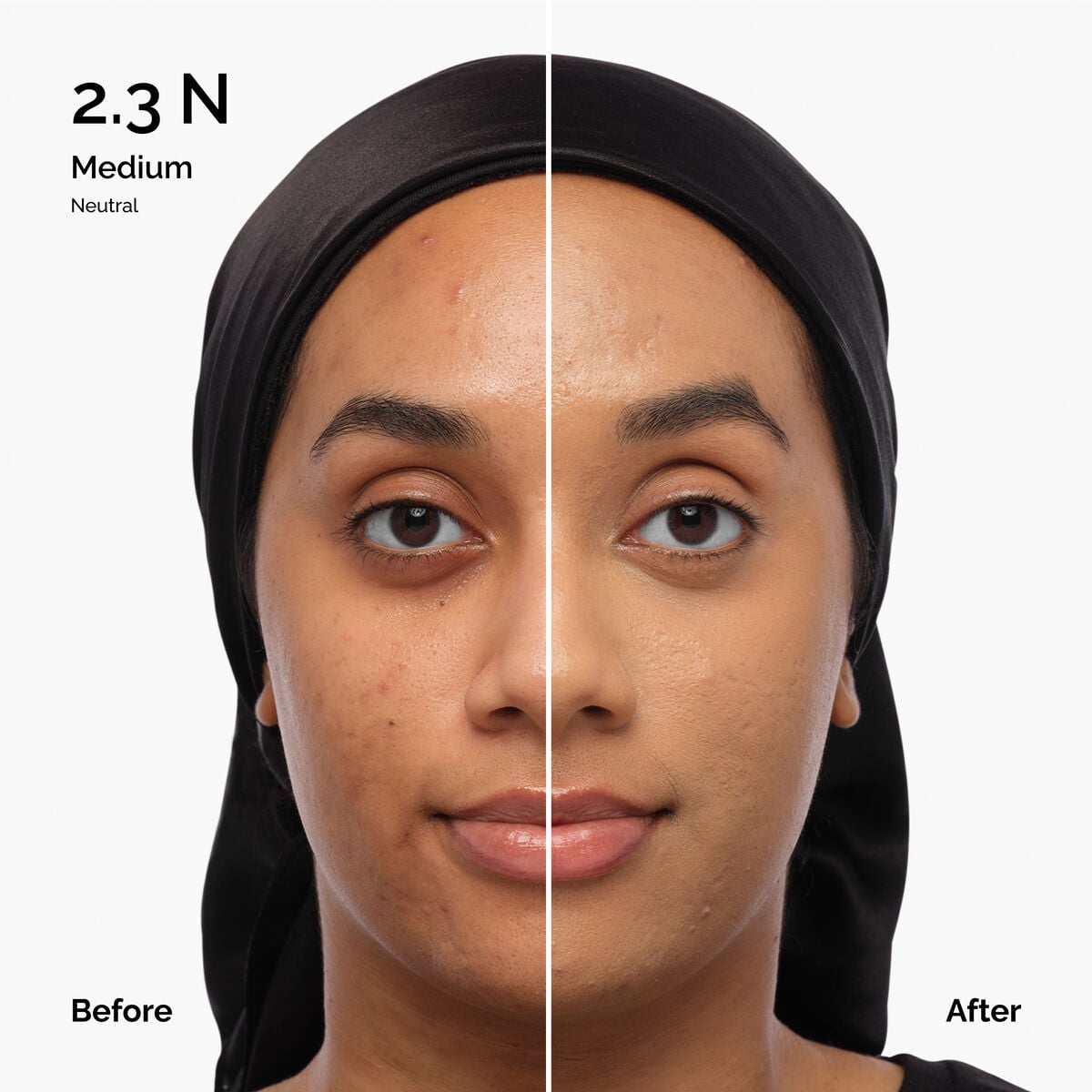 serum-foundation-o3 FY26-D50942-ORD-Web-PDP-Colours-B A-1x1-EN-2.3N.jpg